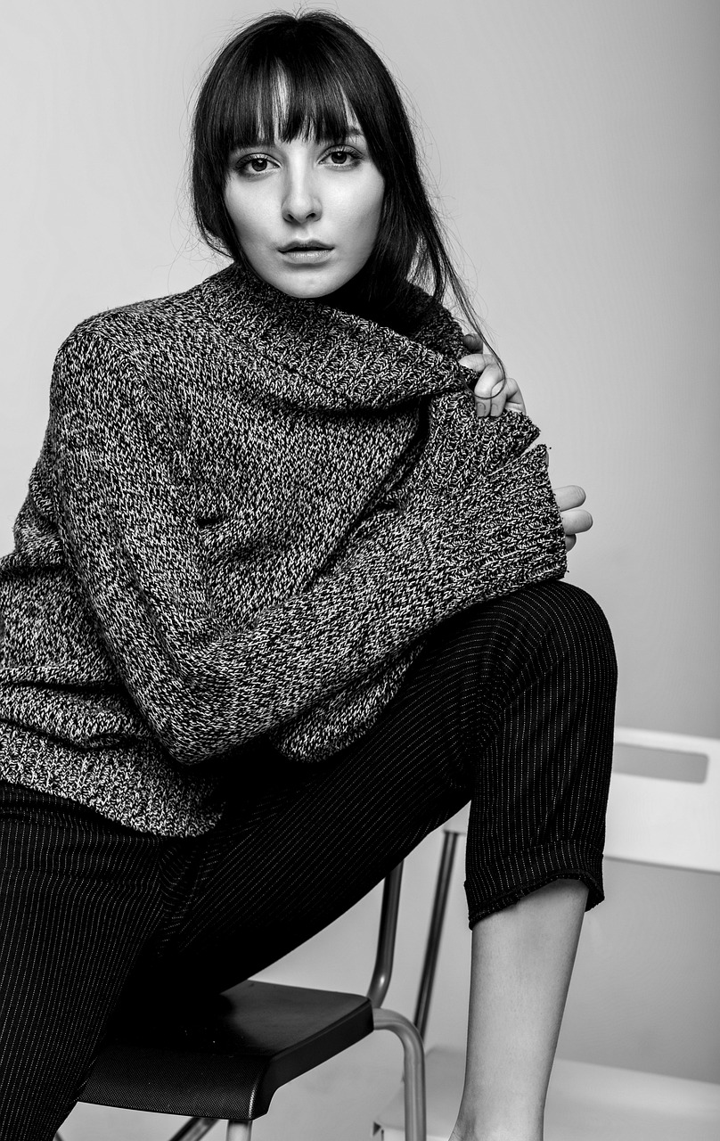Lisa Müller